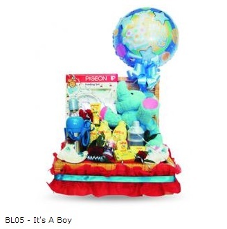 BL05
