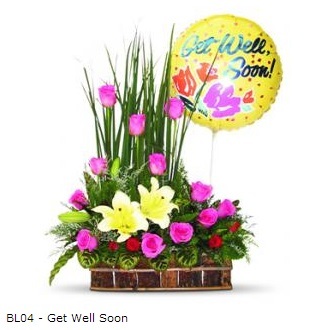 BL04