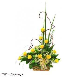 FF05