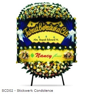 SCD02