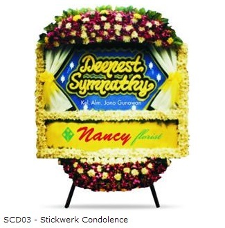 SCD03