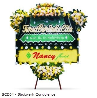 SCD04