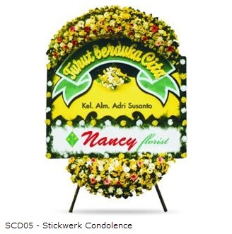 SCD05