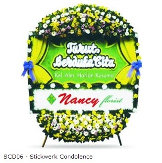 SCD06