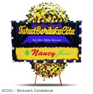 SCD01