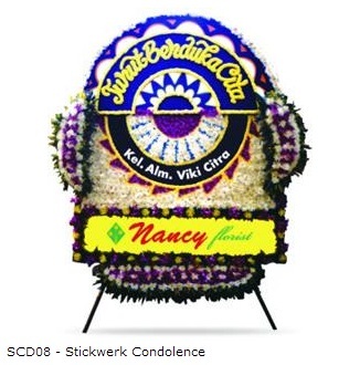 SCD08