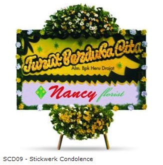 SCD09
