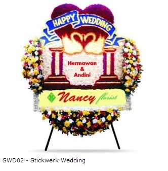 SWD02