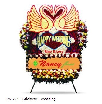 SWD04