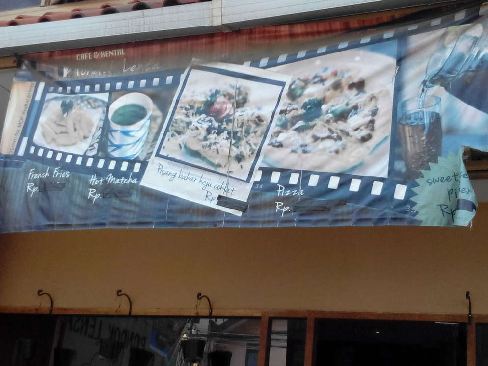 pondok2