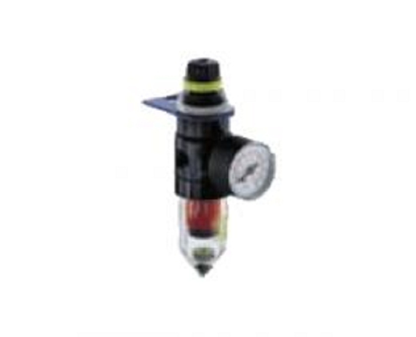 Compressed Air Products