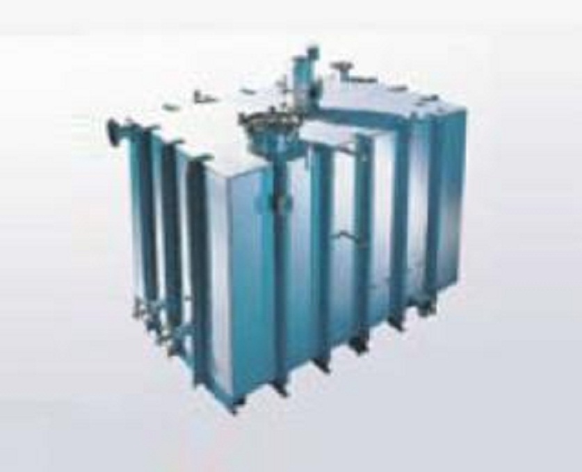 FeedTank