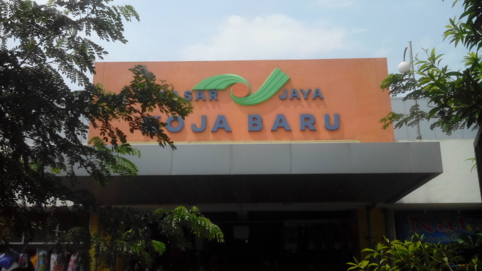 pasarkoja1