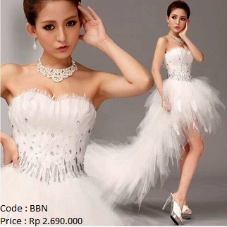 Produk E&Fine