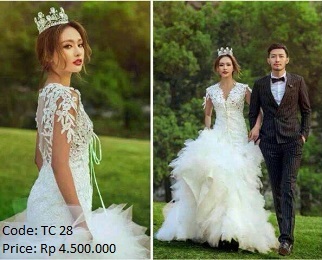 Produk E&Fine