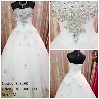 Produk E&Fine