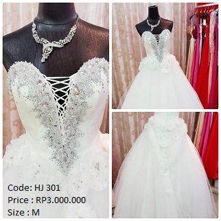 Produk E&Fine