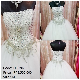 Produk E&Fine