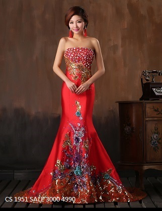 CS 1951 SALE Rp 3.000.000 - 4.990.000