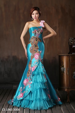 CS 1963 SALE Rp 3.000.000
