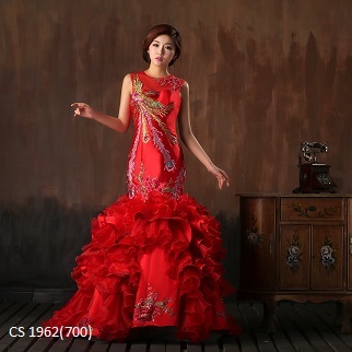 CS 1962 SALE Rp 700.000