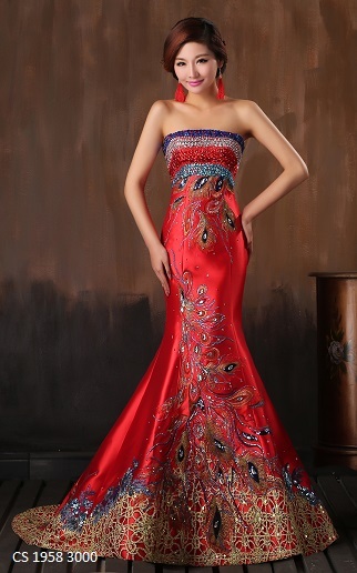 CS 1958 SALE Rp 3.000.000