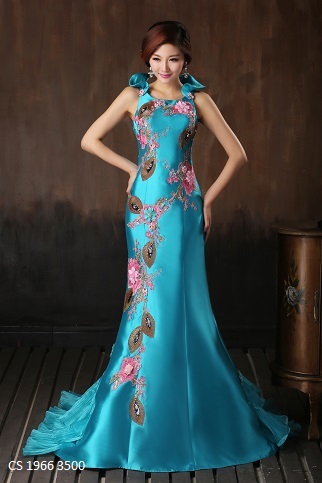 CS 1966 SALE Rp 3.500.000