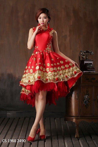 CS 1968 SALE Rp 2.490.000