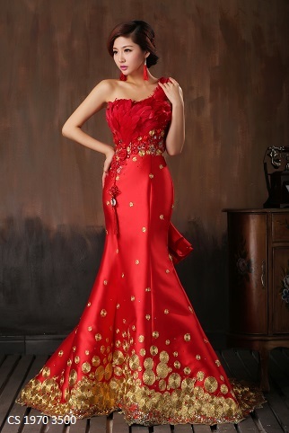 CS 1970 SALE Rp 3.500.000