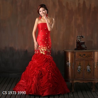 CS 1973 SALE Rp 3.990.000