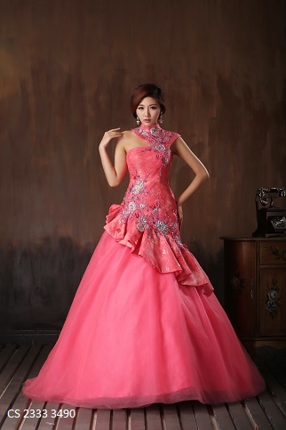 CS 2333 SALE Rp 3.490.000