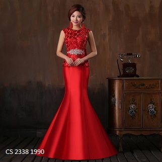 CS 2338 SALE Rp 1.990.000