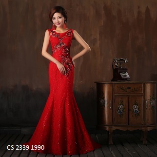 CS 2339 SALE Rp 1.990.000