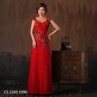 CS 2350 SALE Rp 1.990.000