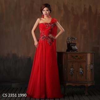 CS 2351 SALE Rp 1.990.000