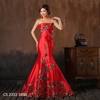 CS 2352 SALE Rp 3.490.000