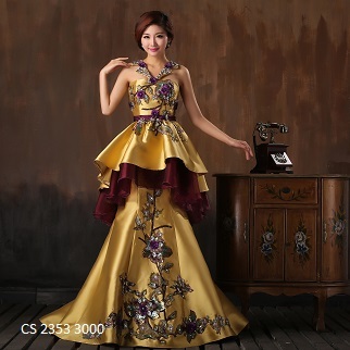 CS 2353 SALE Rp 3.000.000