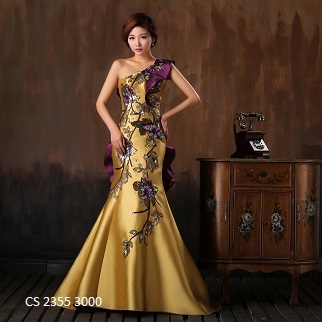 CS 2355 SALE Rp 3.000.000