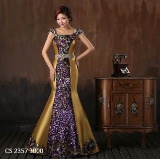 CS 2357 SALE Rp 3.000.000