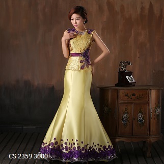 CS 2359 SALE Rp 3.000.000