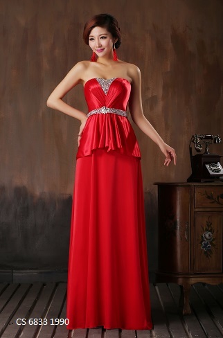 CS 6833 SALE Rp 1.990.000