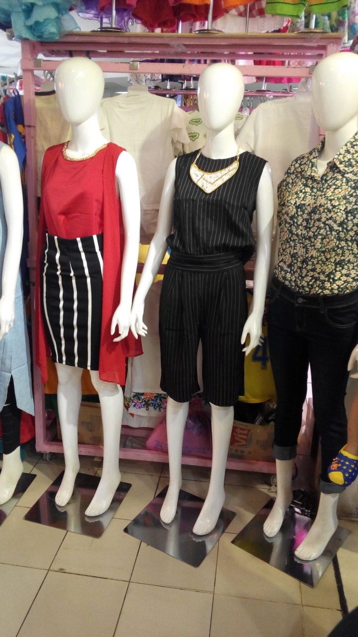 Kiku Fashion2