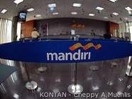mandiri