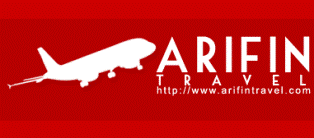 Arifin Tours & Travel