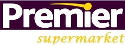 Premier SPM Logo