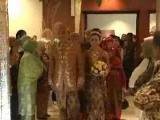 Diva Wedding Organizer