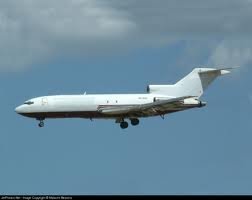 airplane5