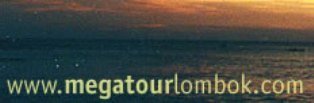 Mega Handika Tour & Travel