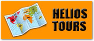 Helios Tour
