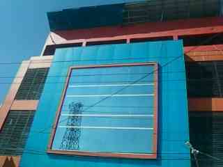 Jodoh Center Swalayan